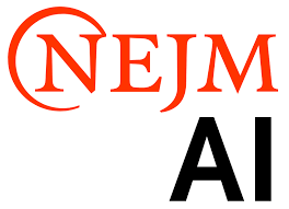 A Multimodal Biomedical Foundation Model Trained from Fifteen Million Image–Text Pairs