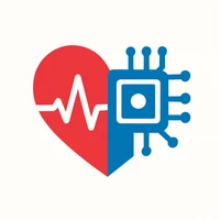 A Cardiac-specific CT Foundation Model for Heart Transplantation