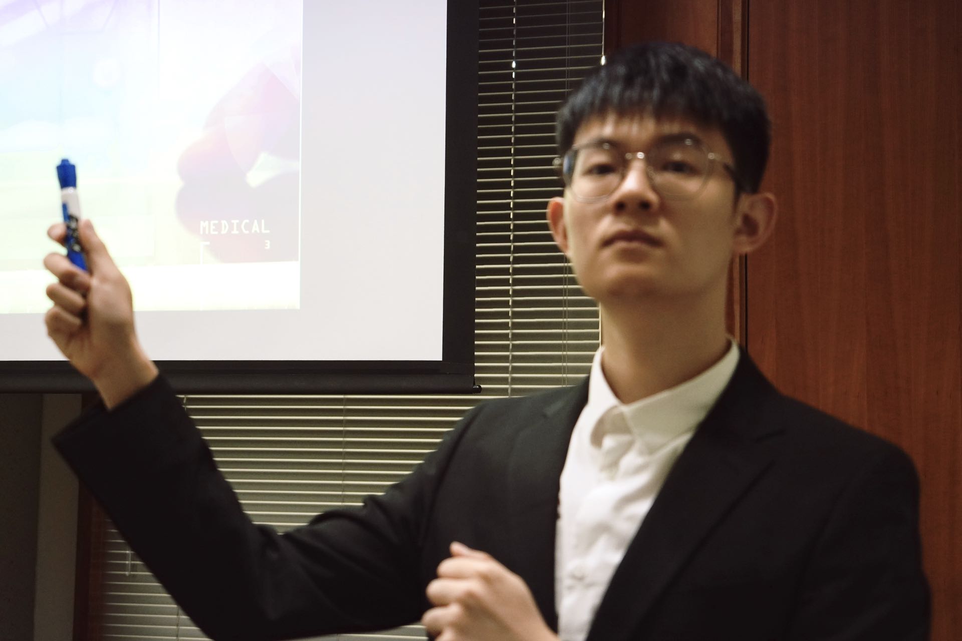 Photo by Manja Vitolic on Unsplash (this caption is optional, comment it out to disable).